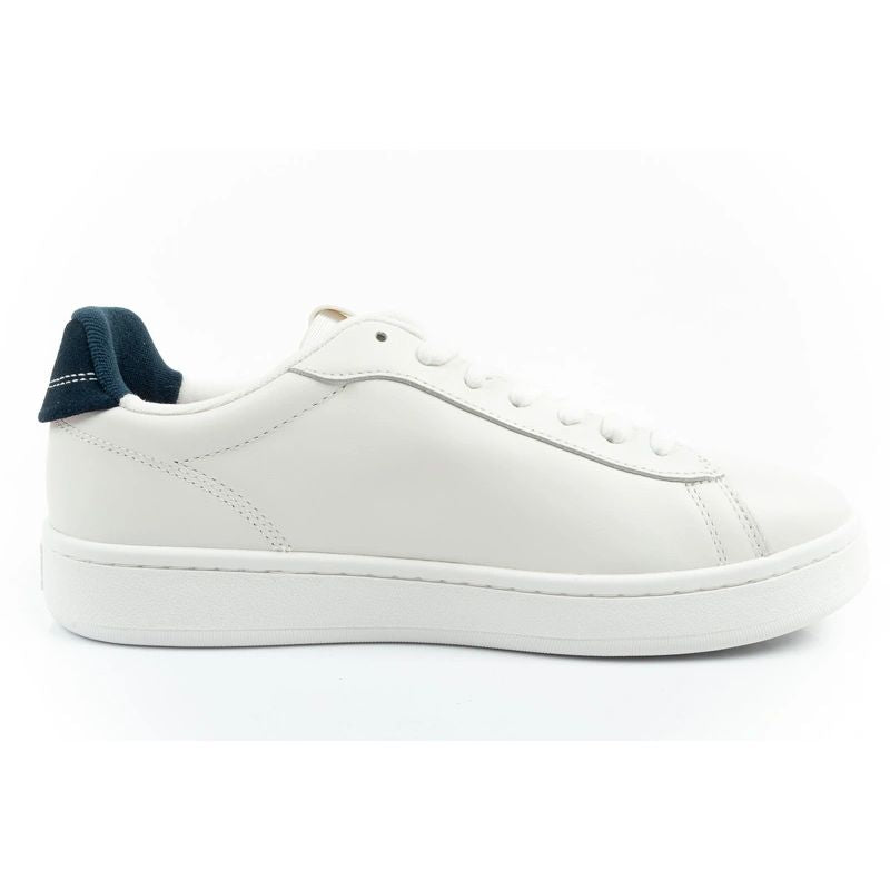 Tommy Hilfiger men's sports shoes Archive '98 white sneakers fashionable Tommy Hilfiger