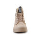 Palladium Pampa Surplus M 74389-257-M shoes Footwear/Lifestyle/Palladium Your Sports Performance