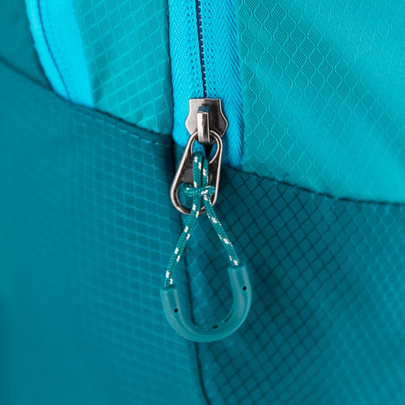 Spokey Lib SPK-943550 bicycle backpack Accessories/Plecaki/pozostałe plecaki Your Sports Performance