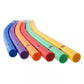 Aquawave Comfy Noodle 92800503880 Accessories/Swimming accessories Your Sports Performance