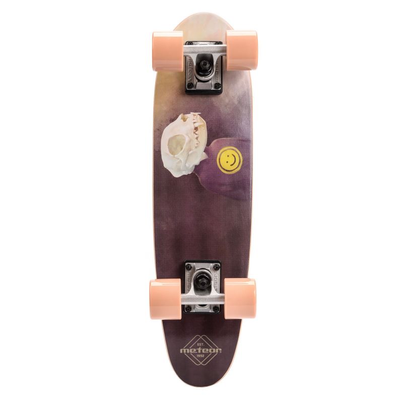 Meteor 22591 skateboard Accessories/Skating Your Sports Performance