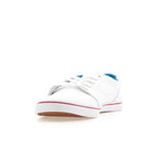 DC Tonik TX W ADJS300069-XWRB shoes Footwear/Lifestyle Your Sports Performance