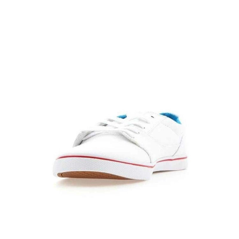 DC Tonik TX W ADJS300069-XWRB shoes Footwear/Lifestyle Your Sports Performance