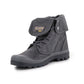 Palladium Pampa Baggy Wax U 77213-068-M Footwear/Lifestyle/Palladium Your Sports Performance