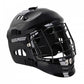 TEMPISH Hector Jr 135002006 floorball goalie mask