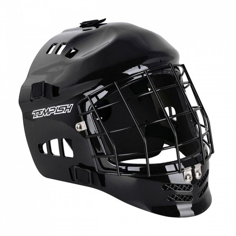 TEMPISH Hector Jr 135002006 floorball goalie mask