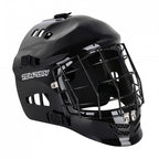 TEMPISH Hector Jr 135002006 floorball goalie mask