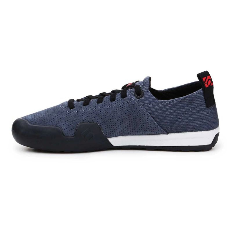 Five Ten Urban Aproach W 5380 shoes Footwear/Outdoor/Puma Your Sports Performance