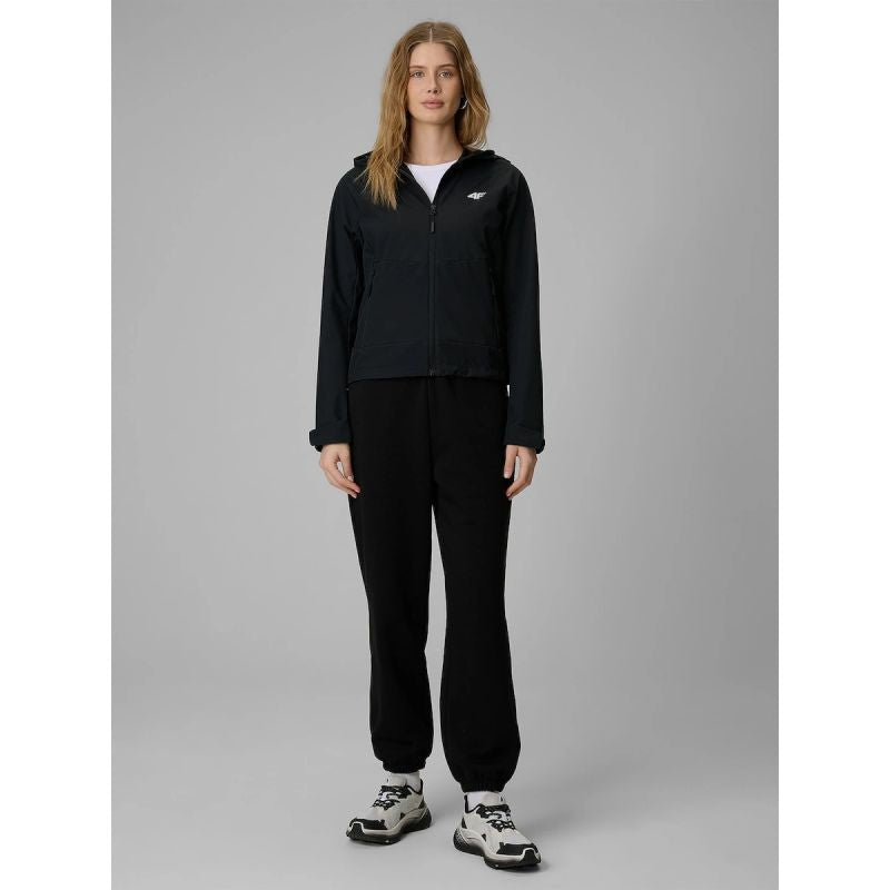 Softshell 4F 4FWSS26TSOFF546-20S 4f