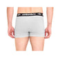 Umbro M underwear UMUM0197 GRQ Clothing/Training/Bielizna/Mężczyźni/Kappa Your Sports Performance