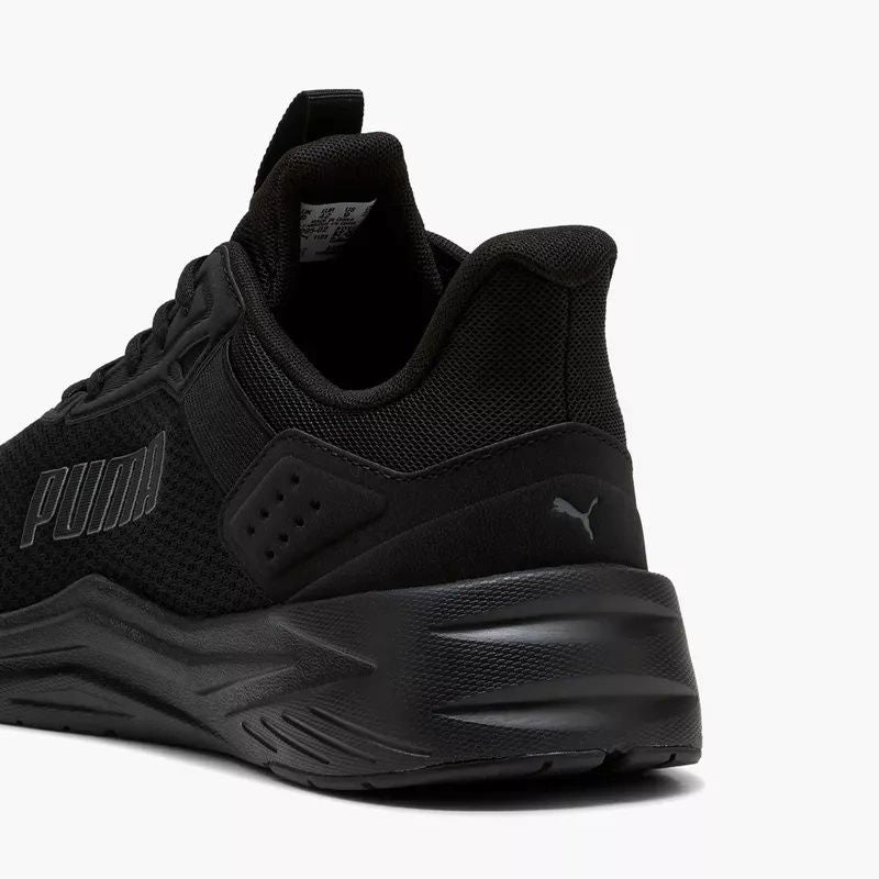 Puma FTR Wave M 31109502 Shoes Footwear/Training/Men Your Sports Performance