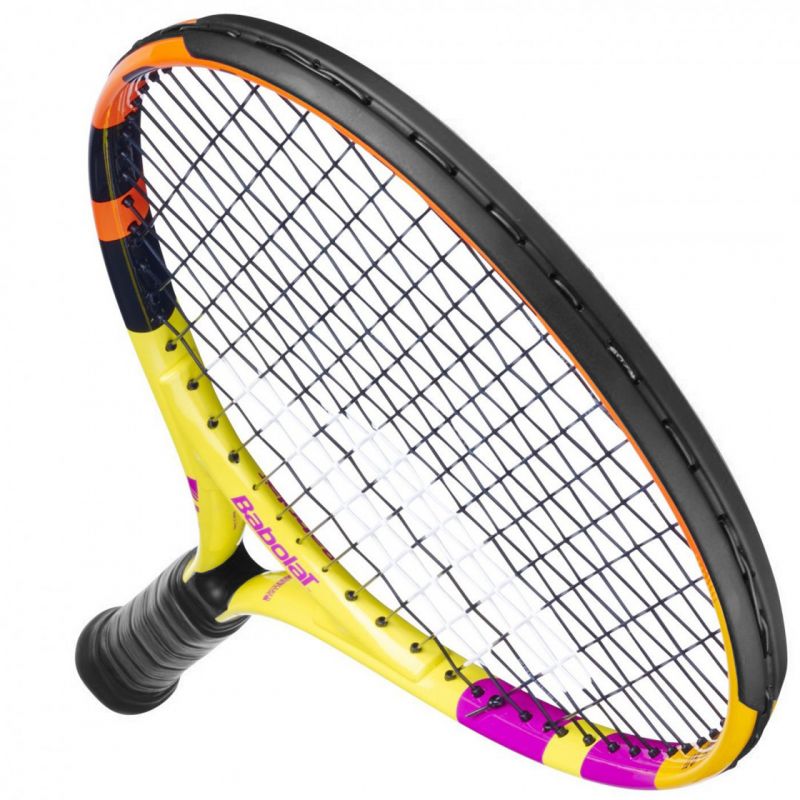 Babolat Nadal 21 Rafa S CV Jr 140455 tennis racket Accessories/Rackets and accessories Your Sports Performance