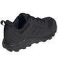 Adidas Terrex Tracerocker 2 M GZ8916 shoes Footwear/Outdoor Adidas