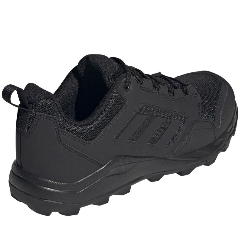Adidas Terrex Tracerocker 2 M GZ8916 shoes Footwear/Outdoor Adidas