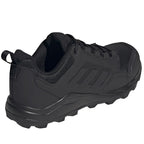 Adidas Terrex Tracerocker 2 M GZ8916 shoes Footwear/Outdoor Adidas