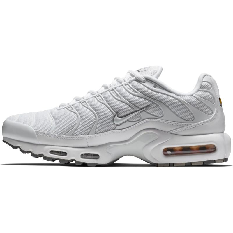 Nike Air Max Plus M 604133-139 Shoes