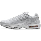 Nike Air Max Plus M 604133-139 Shoes