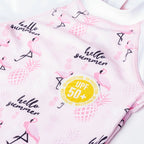 Swimsuit Aquawave Uvio Jr 92800398788 Clothing/Swimming/Aquawave Your Sports Performance