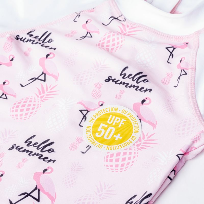 Swimsuit Aquawave Uvio Jr 92800398788 Clothing/Swimming/Aquawave Your Sports Performance