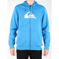 Quicksliver sweatshirt KTMSW792-BNL0 In preparation Your Sports Performance