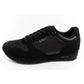 Lee Cooper M LCW-24-03-2337M sports shoes Footwear/Lifestyle/Lee Cooper Your Sports Performance
