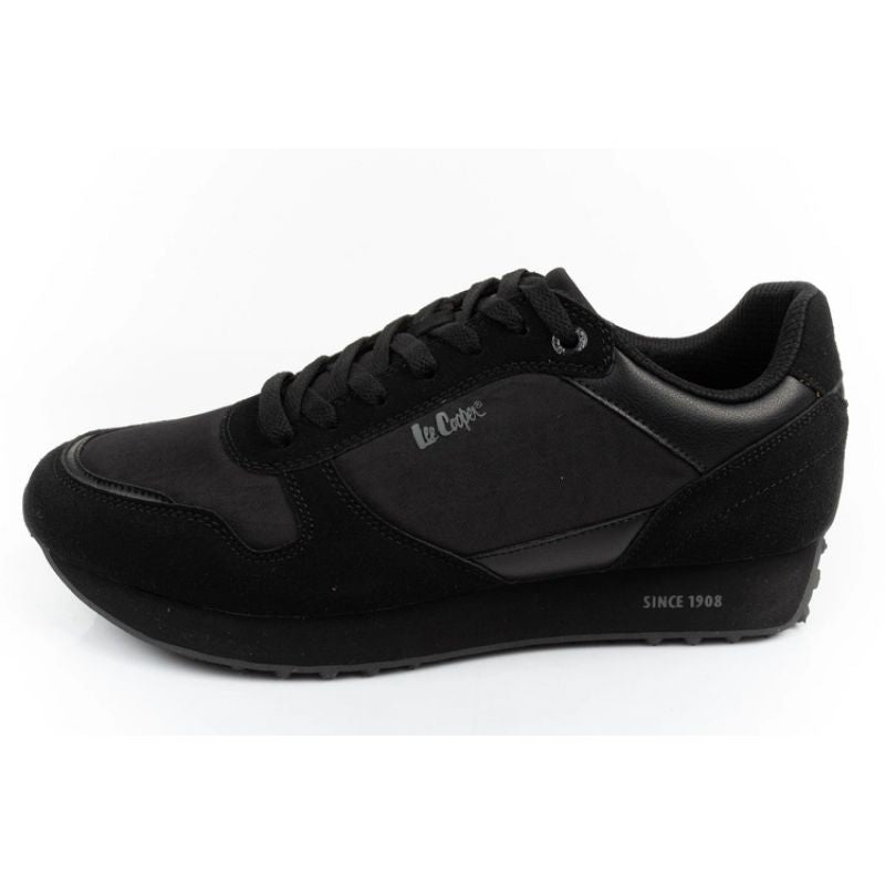 Lee Cooper M LCW-24-03-2337M sports shoes Footwear/Lifestyle/Lee Cooper Your Sports Performance