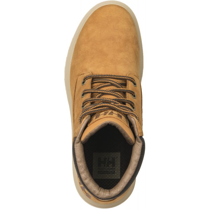 Helly Hansen Fremont W 11445 725 shoes Footwear/Lifestyle/Helly Hansen Your Sports Performance