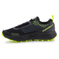 Dynafit Ultra 100 Gtx M shoes 64058-7808 Footwear/Running/Men/Dynafit Your Sports Performance