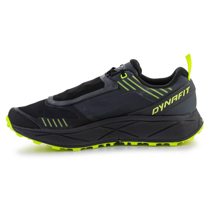 Dynafit Ultra 100 Gtx M shoes 64058-7808 Footwear/Running/Men/Dynafit Your Sports Performance