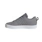 Adidas Pace 2.0K Jr IE3463 shoes Footwear/Lifestyle/Buty niskie Adidas