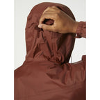 Helly Hansen Loke Jacket M 62252 301 Clothing/Outdoor/Helly Hansen Your Sports Performance