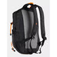 Bergson Stjordal backpack 25L 5904501348461 Accessories/Plecaki/Boss Your Sports Performance