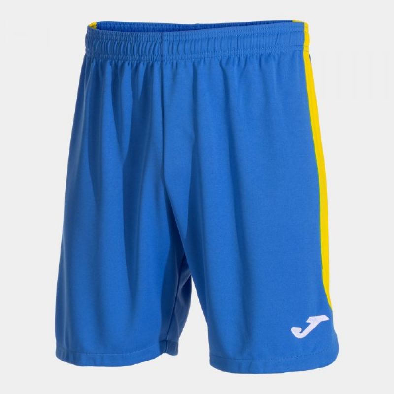 Joma Glasgow II Short 104321.709 Clothing/Training/Joma Joma