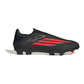 Adidas F50 League LL FG/MG JR8986 shoes To be categorized Your Sports Performance