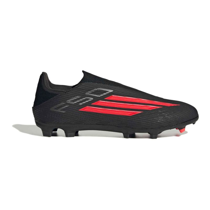 Adidas F50 League LL FG/MG JR8986 shoes To be categorized Your Sports Performance
