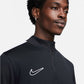 Sweatshirt Nike Dri-Fit Academy M DX4294 010 Clothing/Training Nike