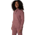 Asics Logo OTH Hoodie W 2032C845602 Clothing/Running Your Sports Performance
