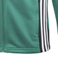 adidas Regista 18 Pes JKT Junior Training Sweatshirt DJ2176 Clothing/Football Your Sports Performance