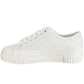 Lee Cooper W shoes LCW-24-02-2117LA Footwear/Lifestyle/Lee Cooper Your Sports Performance