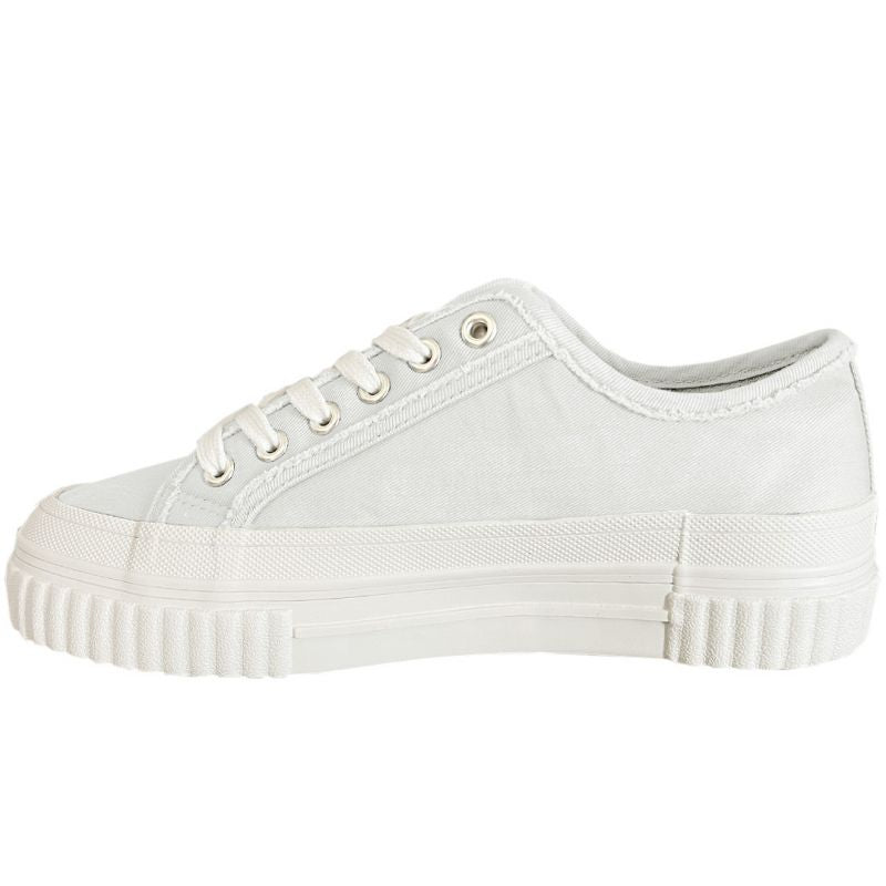 Lee Cooper W shoes LCW-24-02-2117LA Footwear/Lifestyle/Lee Cooper Your Sports Performance