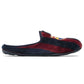 FC Barcelona M CFA1-IV20 Flip-Flops Footwear/Lifestyle/FC Barcelona Your Sports Performance