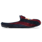 FC Barcelona M CFA1-IV20 Flip-Flops Footwear/Lifestyle/FC Barcelona Your Sports Performance