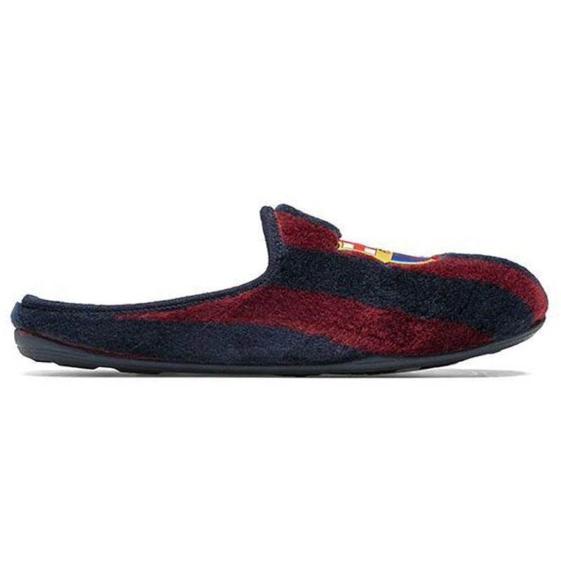FC Barcelona M CFA1-IV20 Flip-Flops Footwear/Lifestyle/FC Barcelona Your Sports Performance
