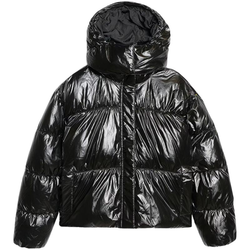 Jacket 4F F0716 W 4FWAW25TDJAF0716 20S 4f