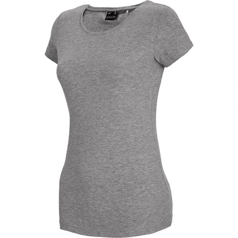 T-shirt 4F M NOSH4-TSD001 27M Clothing/Training 4F