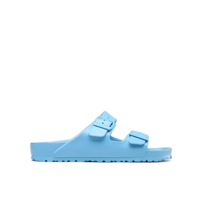 Birkenstock Arizona EVA M 1024505 flip-flops Footwear/Lifestyle/Birkenstock/Klapki/chodaki Birkenstock