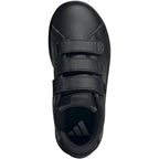 Adidas Advantage Base 2.0 Jr IE9018 shoes