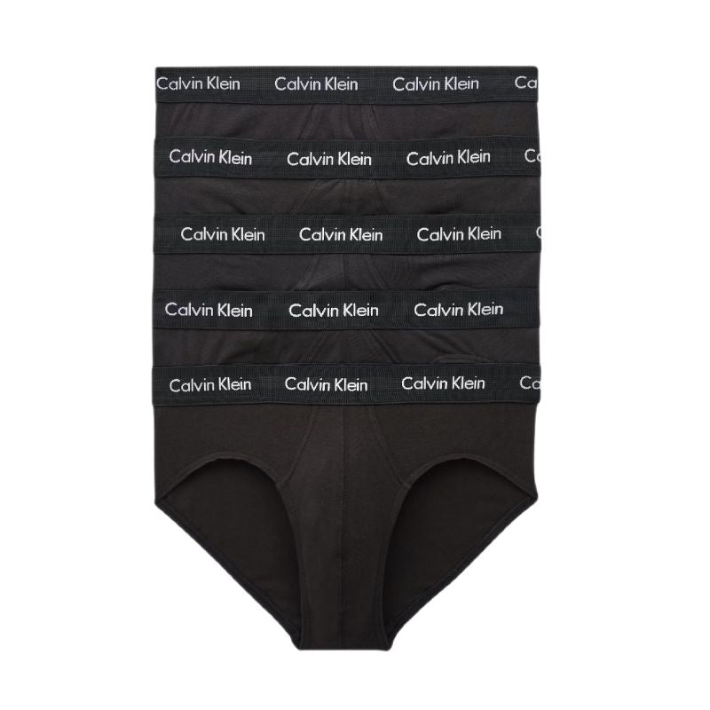 Calvin Klein Cotton Stretch M NB2876A underwear Clothing/Lifestyle/Calvin Klein Your Sports Performance