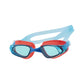 Martes Gurami Jr. Goggles 92800308443 Accessories/Swimming accessories Your Sports Performance