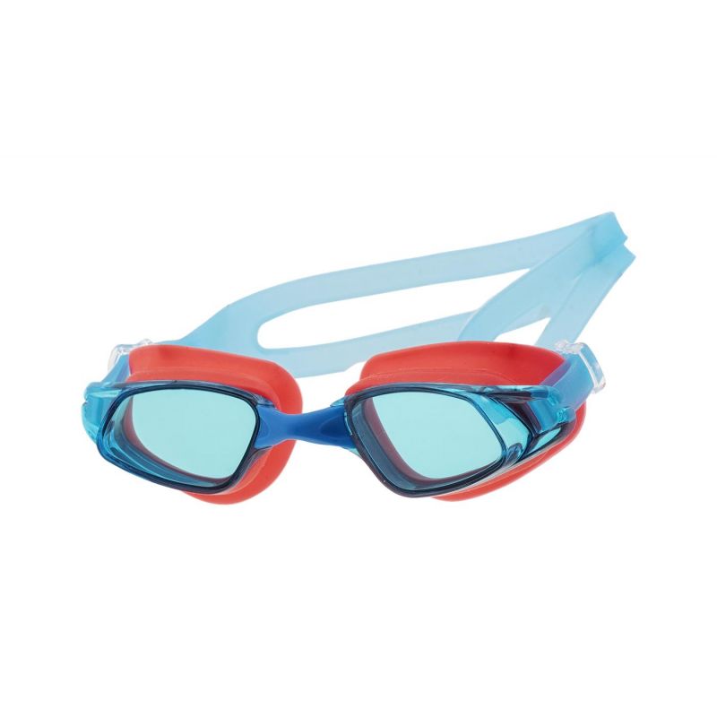 Martes Gurami Jr. Goggles 92800308443 Accessories/Swimming accessories Your Sports Performance
